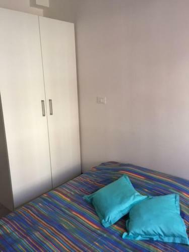 Apartamento La Stanzia Du Cavallu