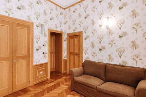 Bed & Breakfast Santa Rosa Relais
