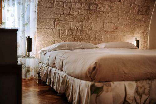Bed & Breakfast Santa Rosa Relais