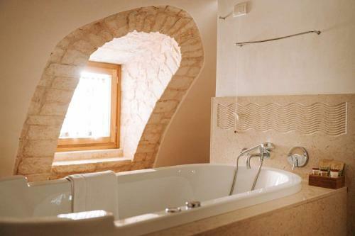 Bed & Breakfast Santa Rosa Relais