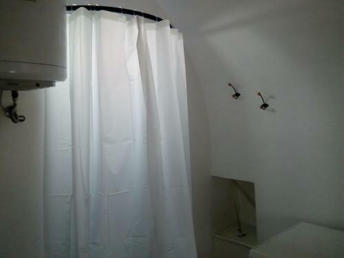 Apartamento Trulli Sarmenzanello