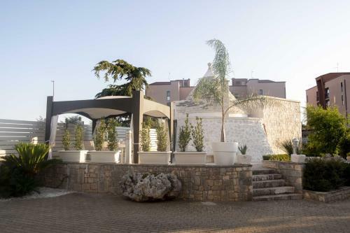 Villa Orutra