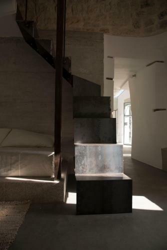 Villa Masseria Collina Casanoja