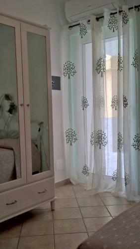 B&B Elfo Degli Ulivi