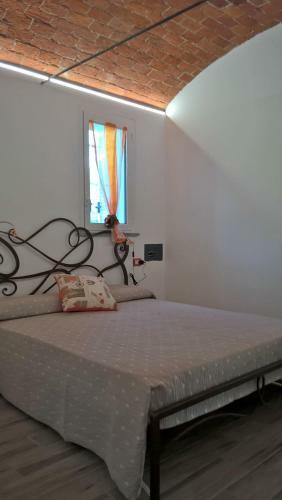 B&B Elfo Degli Ulivi