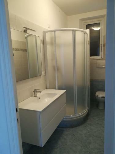 Apartamento La Casa Di Via Defferrari