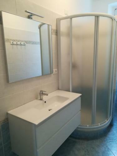 Apartamento La Casa Di Via Defferrari