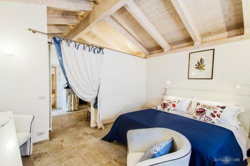Hostal Borgo Noci