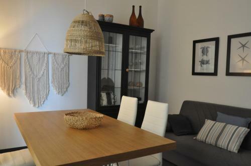 Apartamento Stella Marina