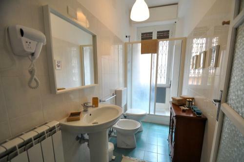 Apartamento Stella Marina