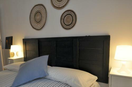 Apartamento Stella Marina