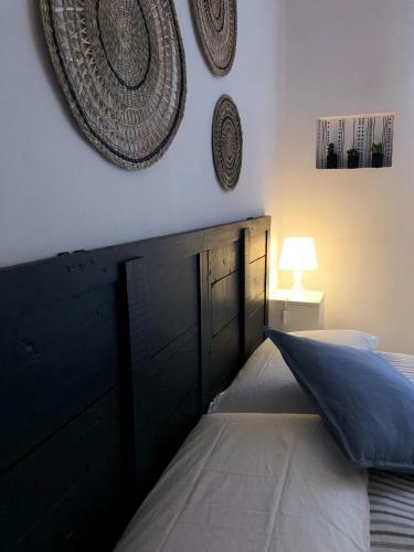 Apartamento Stella Marina