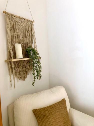 Apartamento Stella Marina