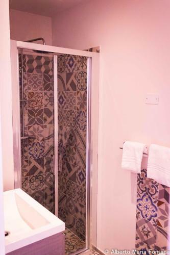 Bed & Breakfast Residenza Florida