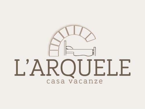 L?arquele