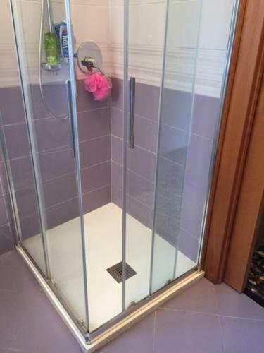 Apartamento La C� Du Cavallu