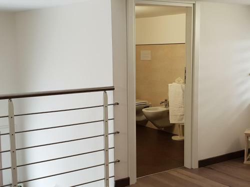 B&B Imbriani 24