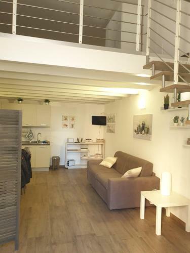 B&B Imbriani 24