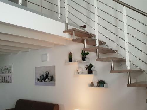 B&B Imbriani 24