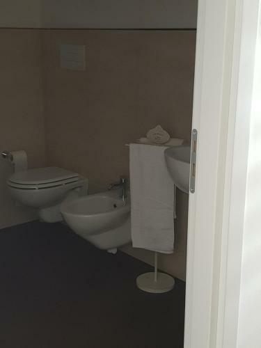 B&B Imbriani 24