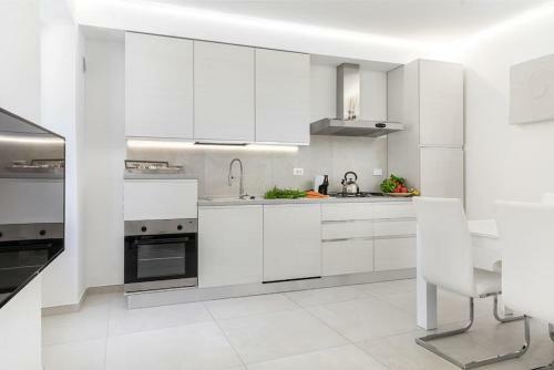 Apartamento Paradise House