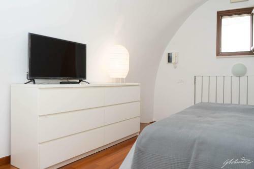 Bed & Breakfast Casa Gnostra