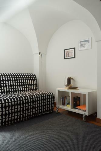 Bed & Breakfast Casa Gnostra