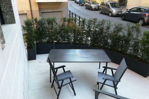 6 Stelle E Relax...nientaltro