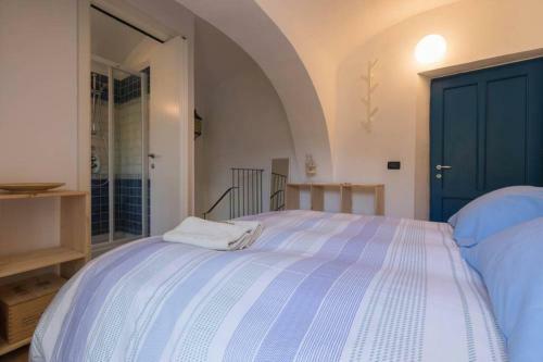 La Casa Di Sandra A Noli
