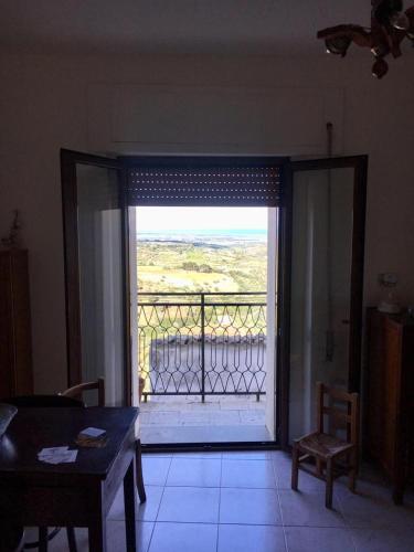 Casa Vacanze " Mela "