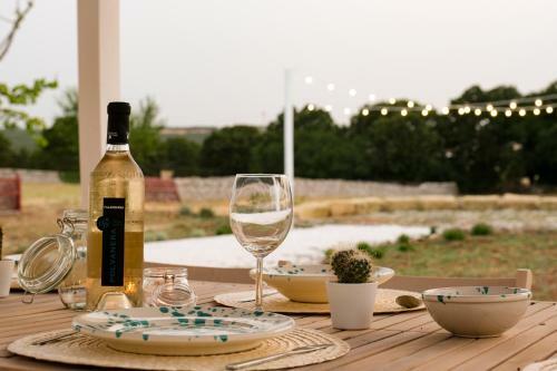 Apartamento Borgo Santamarta