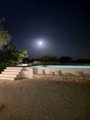 Apartamento Borgo Santamarta