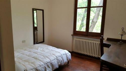 Bed & Breakfast Bella Luminella