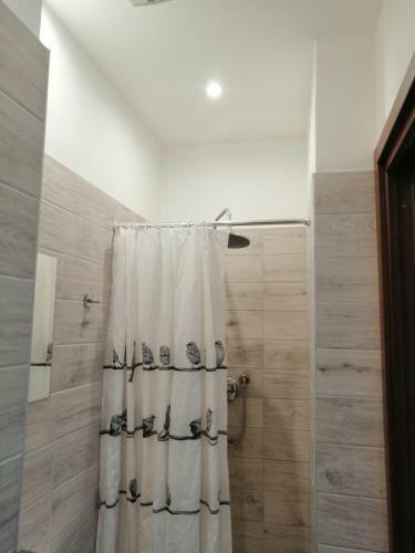 Bed & Breakfast Bella Luminella