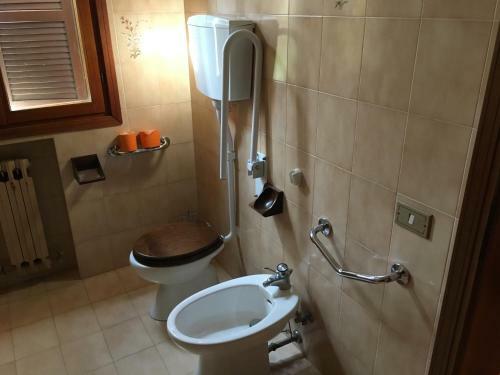 Hostal Casa Bellodi