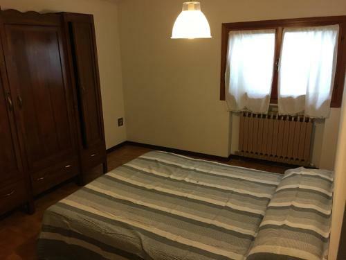 Hostal Casa Bellodi
