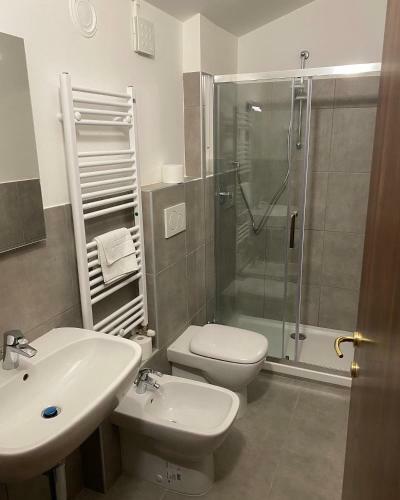 Hostal Casa Bellodi