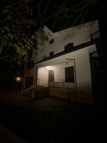 Hostal Casa Bellodi