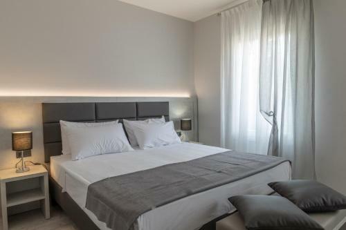 Hotel Villa Petra