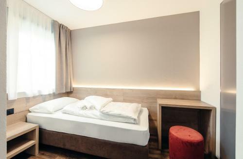 Hotel Leonard