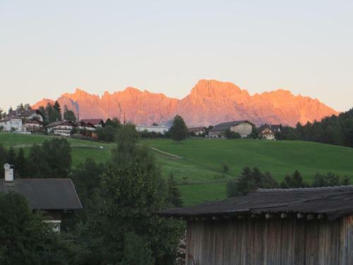 Agroturismo Unterwirtshof