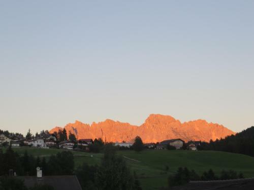 Agroturismo Unterwirtshof