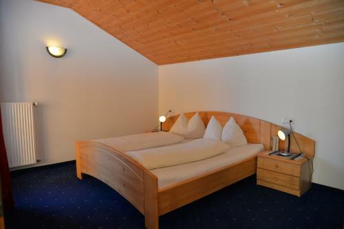 Agroturismo Unterwirtshof