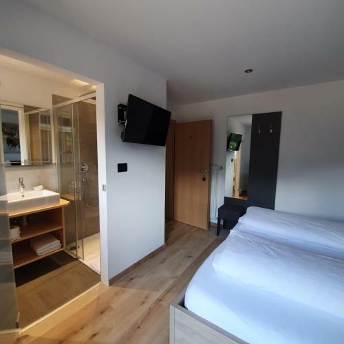 Haus Herta B&B