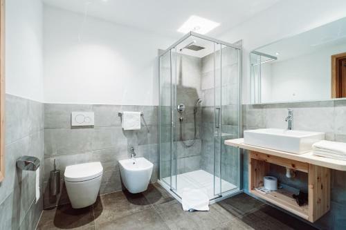 Haus Herta B&B