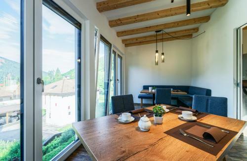 Haus Herta B&B