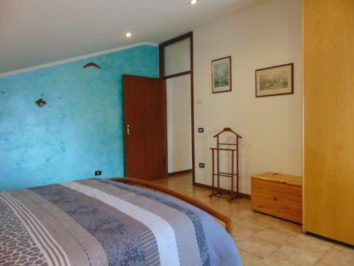Apartamento El Gnareto Dei Nonni