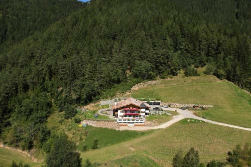 Agroturismo Kellnerhof