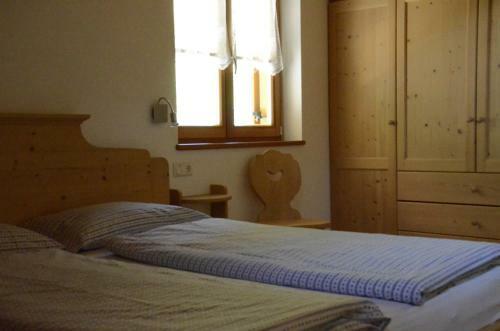 Agroturismo Kellnerhof