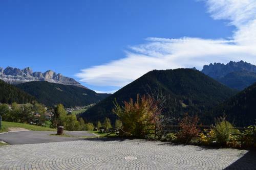 Agroturismo Kellnerhof